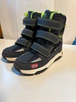 Trollkids Winterstiefel Gr. 31 Nordrhein-Westfalen - Krefeld Vorschau