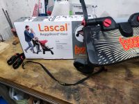 Lascal Buggy Board Maxi Sachsen - Kirchberg Vorschau
