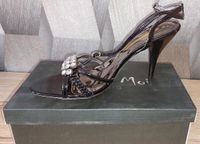 High Heels mit Strass Sachsen-Anhalt - Hohe Börde Vorschau