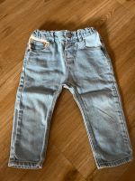 Jeans 86 zara Düsseldorf - Heerdt Vorschau