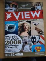 Stern VIEW - Die besten Bilder des Monats - Juli 2008 Sachsen-Anhalt - Salzwedel Vorschau