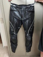 Motorrad Lederhose Vanucci Hessen - Schaafheim Vorschau