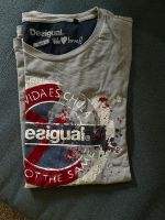 Tshirt Herren Gr L von Desigual Bayern - Regensburg Vorschau