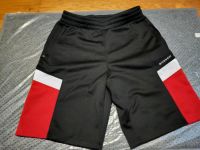 Original GIVENCHY Bermuda Shorts Dresden - Kleinzschachwitz Vorschau