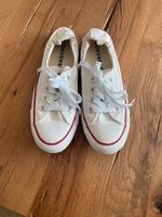 Chucks Converse Nordrhein-Westfalen - Meschede Vorschau