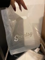 Scentsy Verpackungstüten Wandsbek - Hamburg Bramfeld Vorschau