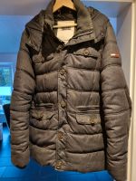 Tommy Hilfiger Jacke / Winterjacke Gr.L Niedersachsen - Hude (Oldenburg) Vorschau