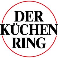 Social Media Manager (m/w/d) Nordrhein-Westfalen - Rheinbach Vorschau