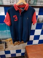 Ralph Lauren Poloshirt Herren gr. L ! Nordrhein-Westfalen - Dormagen Vorschau