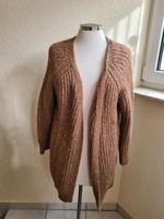 Strickjacke Only Hessen - Haiger Vorschau