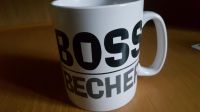 Boss Becher Groß / Neu Hessen - Ehrenberg (Rhön) Vorschau