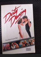 Dirty Dancing Buch zum Film Rheinland-Pfalz - Kindsbach Vorschau