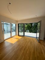 3-Zimmer Penthouse Whg mit großzügiger Dachterrasse in BI-Theesen Bielefeld - Joellenbeck Vorschau