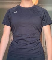 Gymshark Sport Shirt Gr. 36/38 schwarz Eimsbüttel - Hamburg Eimsbüttel (Stadtteil) Vorschau