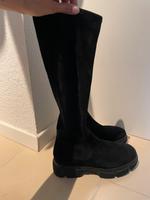 COPENHAGEN Stiefel CPH556 Größe 40 Stuttgart - Vaihingen Vorschau