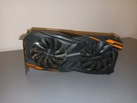 Gigabyte Vega 64 8GB Nordrhein-Westfalen - Minden Vorschau