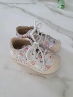 Naturino Baby Schuhe Nordrhein-Westfalen - Neuss Vorschau