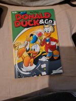 Donald Duck &Co Nr. 55 Thüringen - Tambach-Dietharz Vorschau