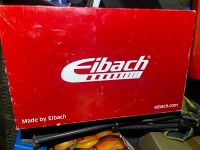 Eibach Sportfedern für Audi A4B5 2.4l V6 limo Quattro Thüringen - Gotha Vorschau