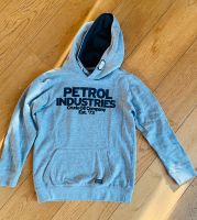 Petrol Industries Hoodie, Größe 152 Rheinland-Pfalz - Welschbillig Vorschau