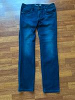 Tom Taylor Jeans 31/32 Brandenburg - Velten Vorschau