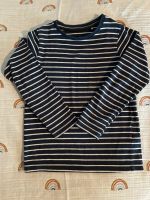 Enfant Shirt Nordrhein-Westfalen - Erkrath Vorschau