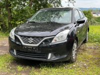 Suzuki Baleno 1.0 Benzin Aachen - Aachen-Mitte Vorschau