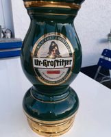 Ur-Krostitzer Zapfanlage Zapfsäule Bierzapfanlage Bier Brandenburg - Bad Belzig Vorschau