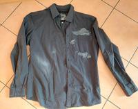 Herrenhemd edc Gr.XL neuw. Bayern - Cham Vorschau