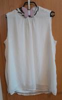 Bluse elegant Sachsen - Rochlitz Vorschau