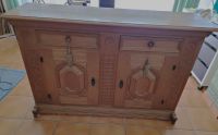 Kommode / Sideboard Niedersachsen - Wallenhorst Vorschau