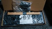 Acer Tastatur + Maus Set NEU OVP USB Nordrhein-Westfalen - Bottrop Vorschau