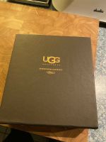 Ugg Sheepskin Care Kit NEU Nordrhein-Westfalen - Mülheim (Ruhr) Vorschau