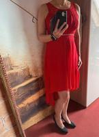 Partykleid Sachsen - Zwochau Vorschau