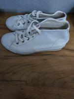 Damenschuhe Paul Green Niedersachsen - Emden Vorschau