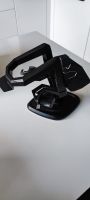 VR Ladeständer Kompatibel für Oculus Quest Stabil und Hochwertig Köln - Kalk Vorschau