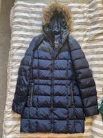 Jack wolfskin winterjacke Berlin - Steglitz Vorschau