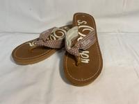 Flipflops Sandale Nordrhein-Westfalen - Elsdorf Vorschau