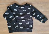 Wie neu* Pullover Pulli Gr. 74 BOO! Jungen Baden-Württemberg - Neuffen Vorschau