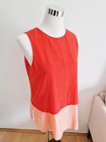 Hugo Boss Top Bluse Seide München - Au-Haidhausen Vorschau