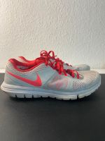 Nike Damen Schuhe 38,5 Baden-Württemberg - Offenburg Vorschau