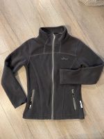 Fleecejacke / Jacke / Oberteil / Mädchen Pullover Größe 140 Hessen - Eltville Vorschau