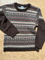 Pulli Pullover Gr 128-134 Hessen - Marburg Vorschau