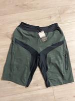 Craft Hale Xt Männershorts Hessen - Rodgau Vorschau