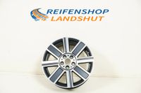 1 x MINI F55 F56 F57 Alufelge 18 Zoll Britisch 820 6888078 7J Bayern - Ergolding Vorschau