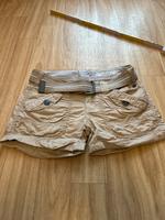 Edc Shorts Größe 32 Brandenburg - Schipkau Vorschau