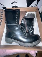 Tamaris Schuhe Pankow - Weissensee Vorschau