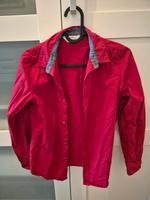 H&M Hemd Weihnachten gr. 140 Hessen - Gründau Vorschau