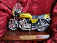 Motorrad Modell Honda CB X Feldmoching-Hasenbergl - Feldmoching Vorschau