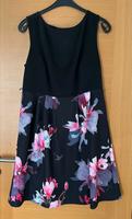 Kleid von Comma Gr.44 Bayern - Veitsbronn Vorschau